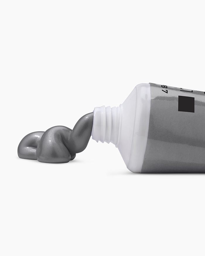 CAMEL ARTIST ACRYLIC COLOUR